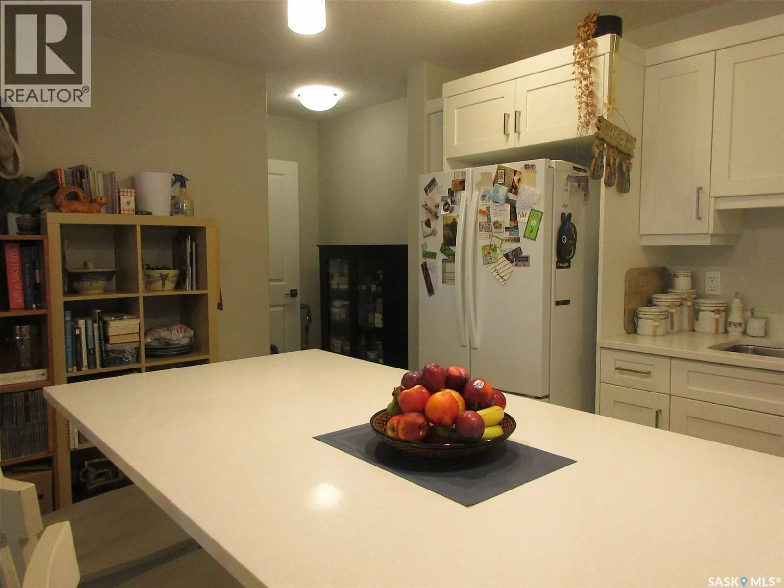 3451 Elgaard DRIVE