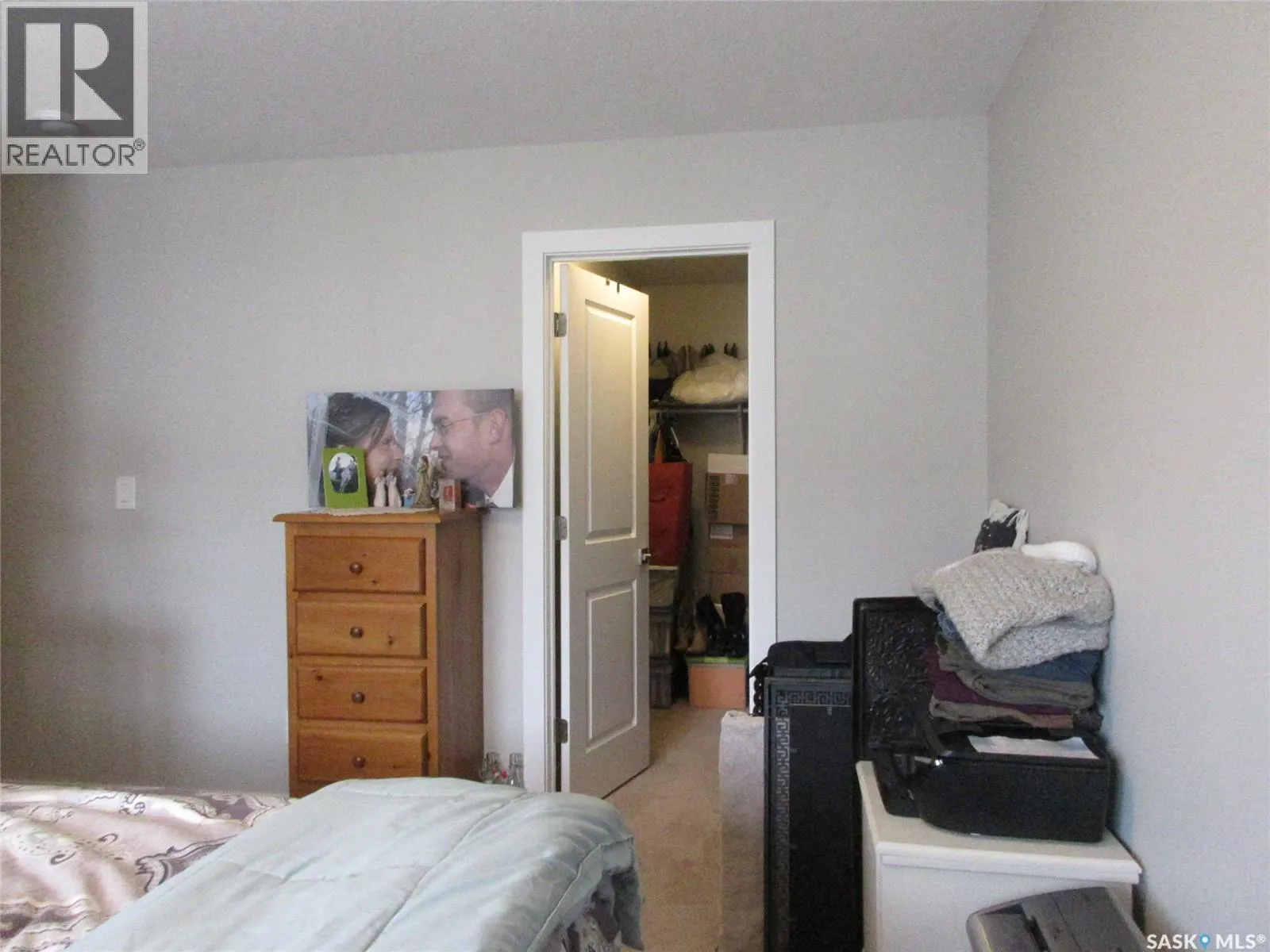 3451 Elgaard DRIVE