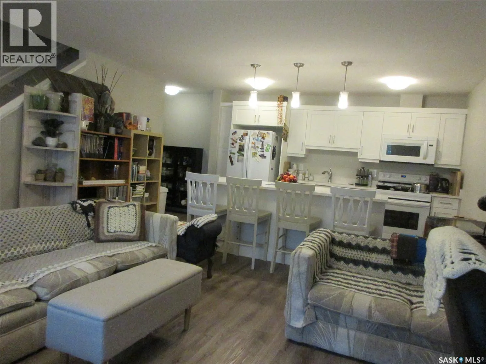 3451 Elgaard DRIVE