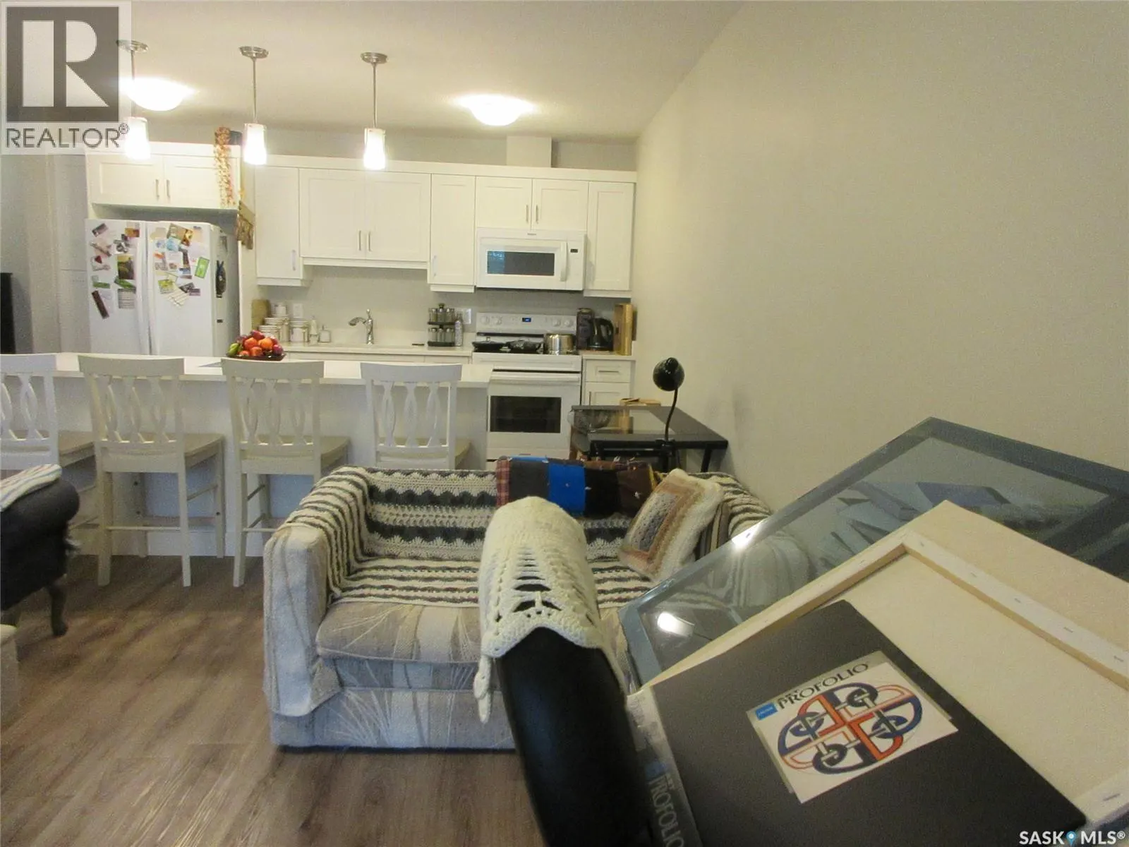 3451 Elgaard DRIVE