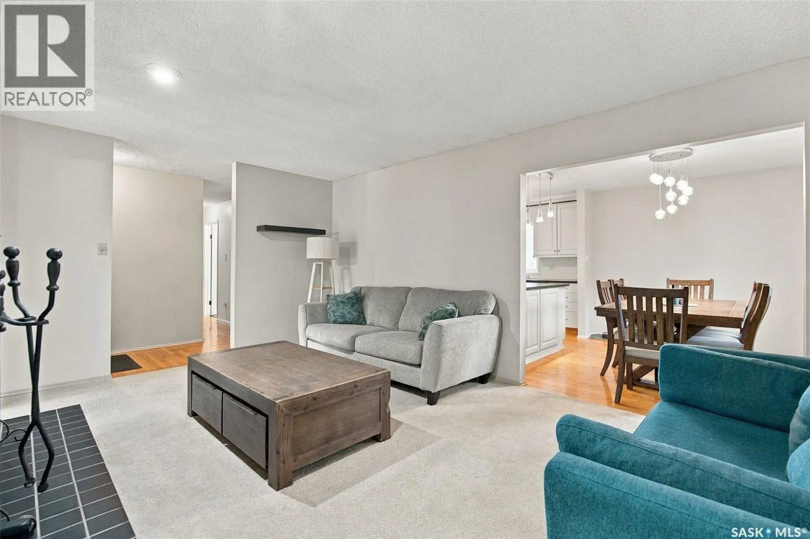 122 MICHENER DRIVE