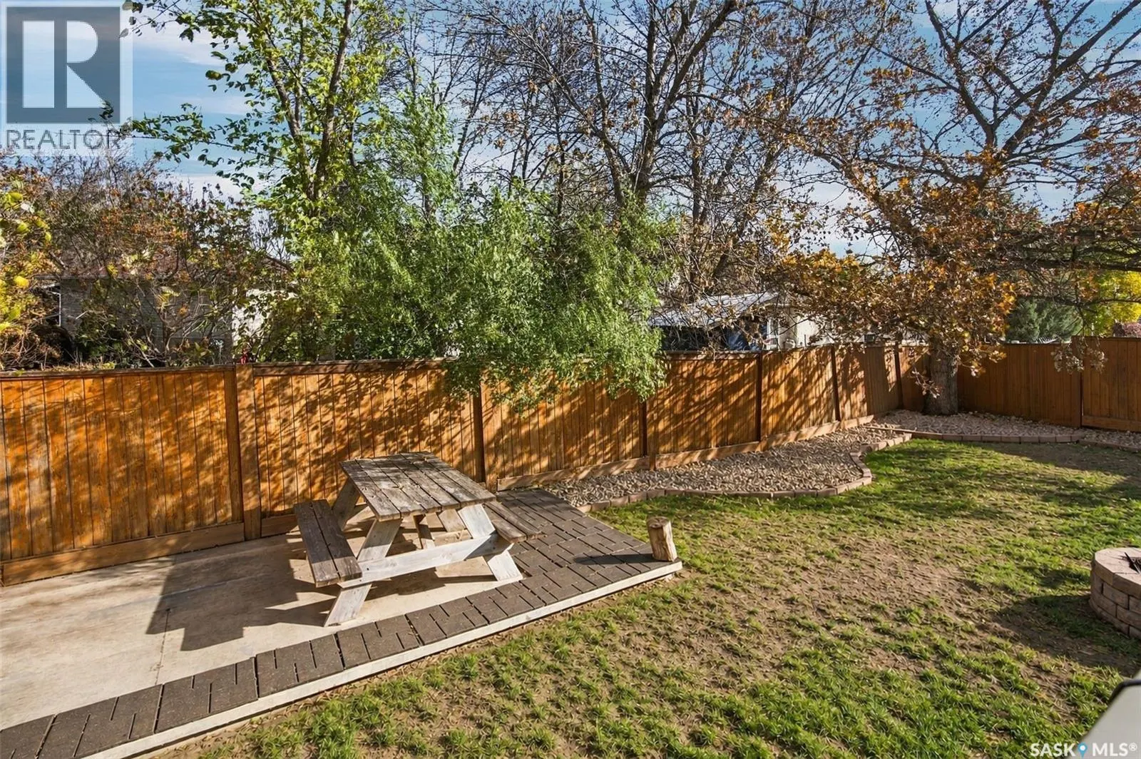 122 MICHENER DRIVE
