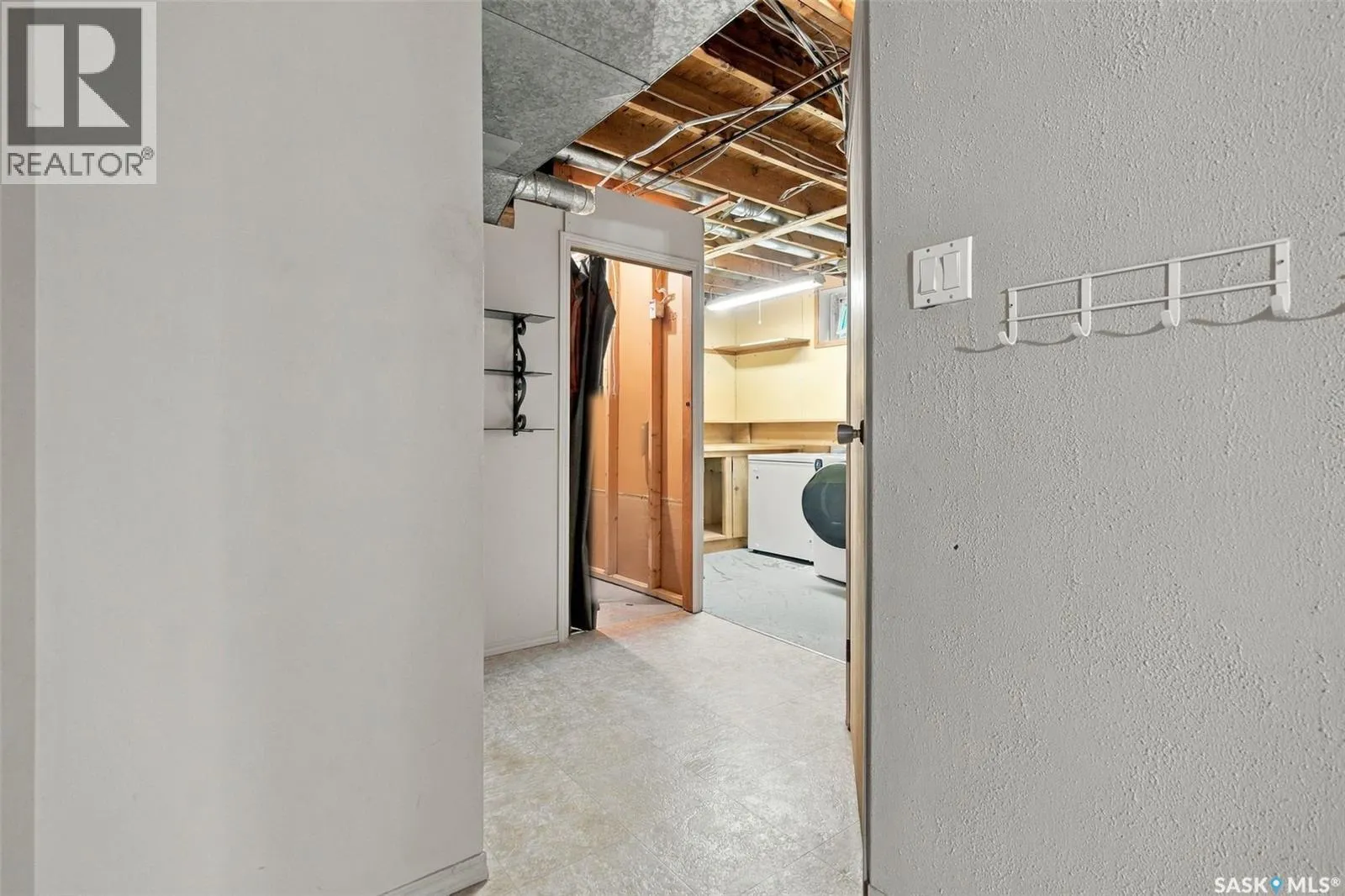 122 MICHENER DRIVE