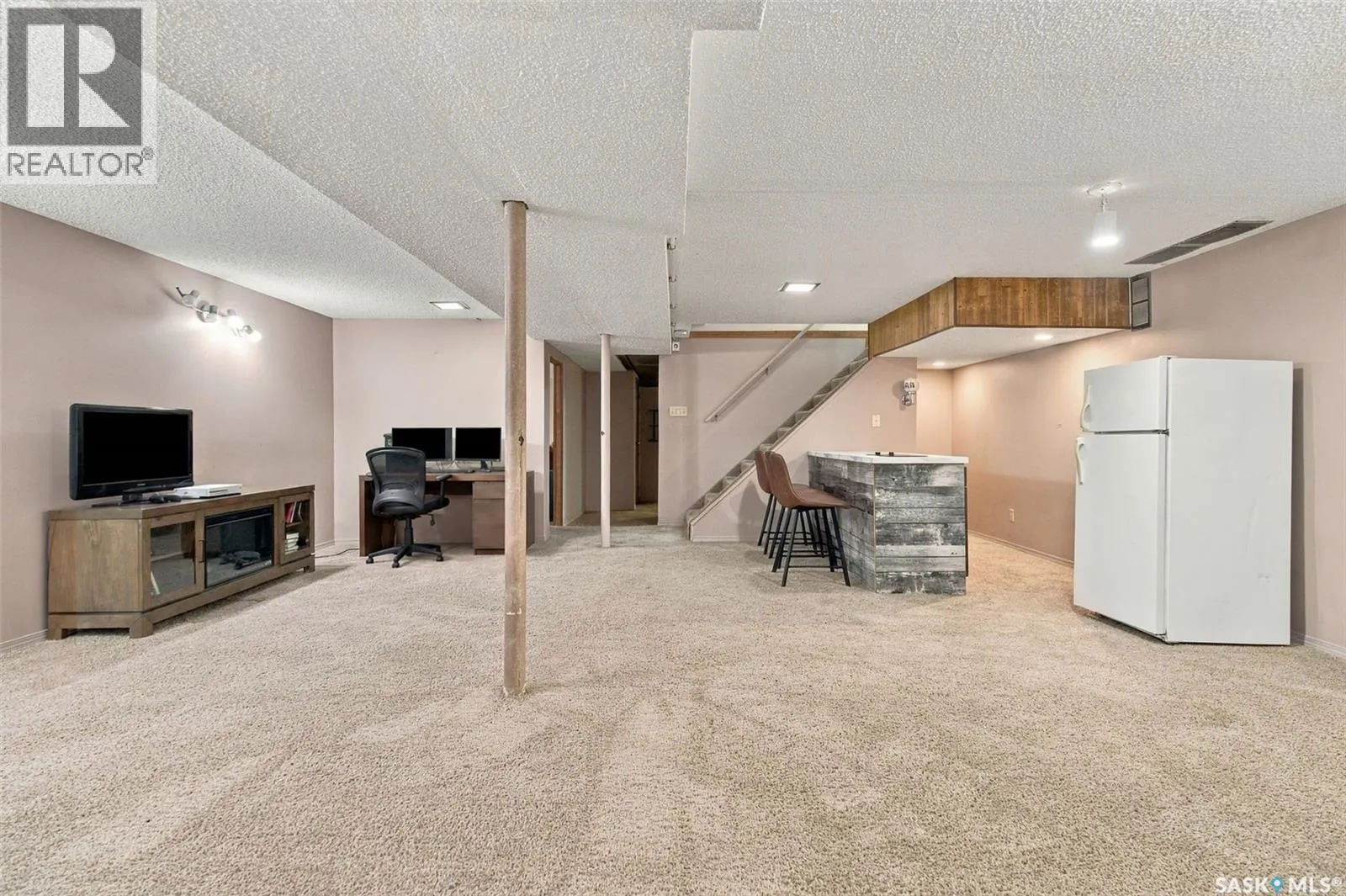 122 MICHENER DRIVE