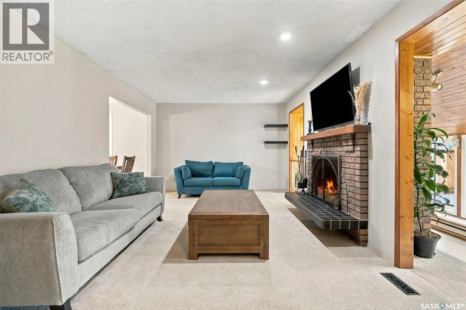 122 MICHENER DRIVE