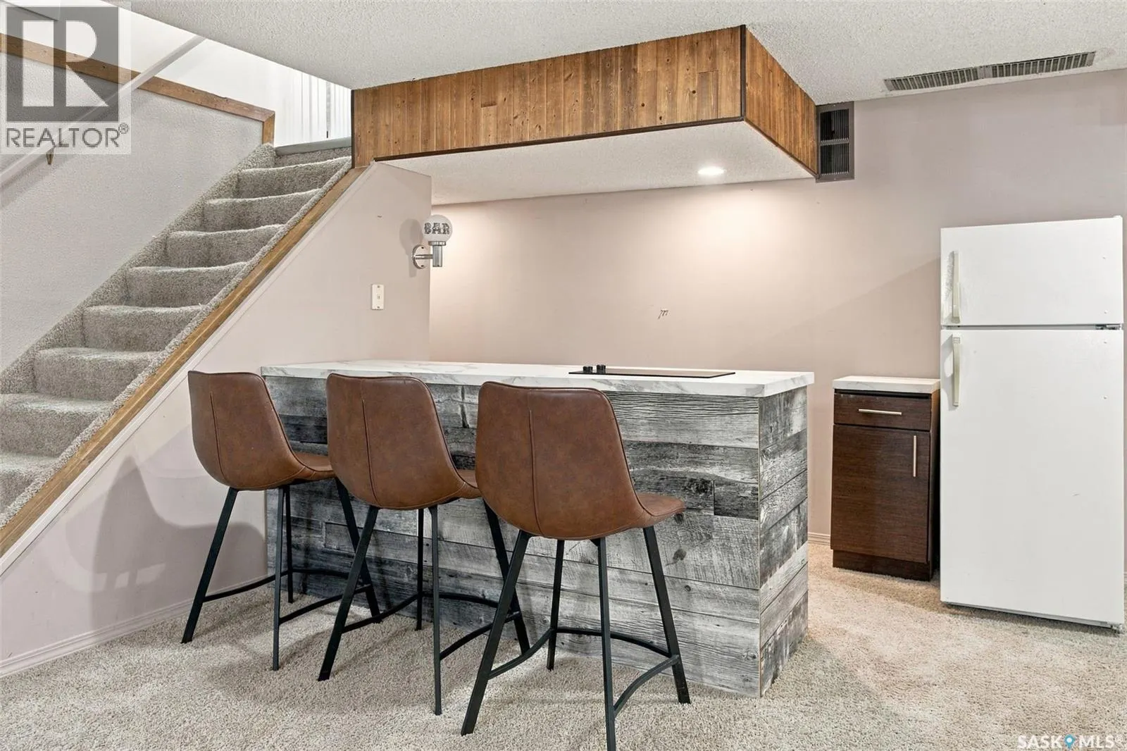 122 MICHENER DRIVE