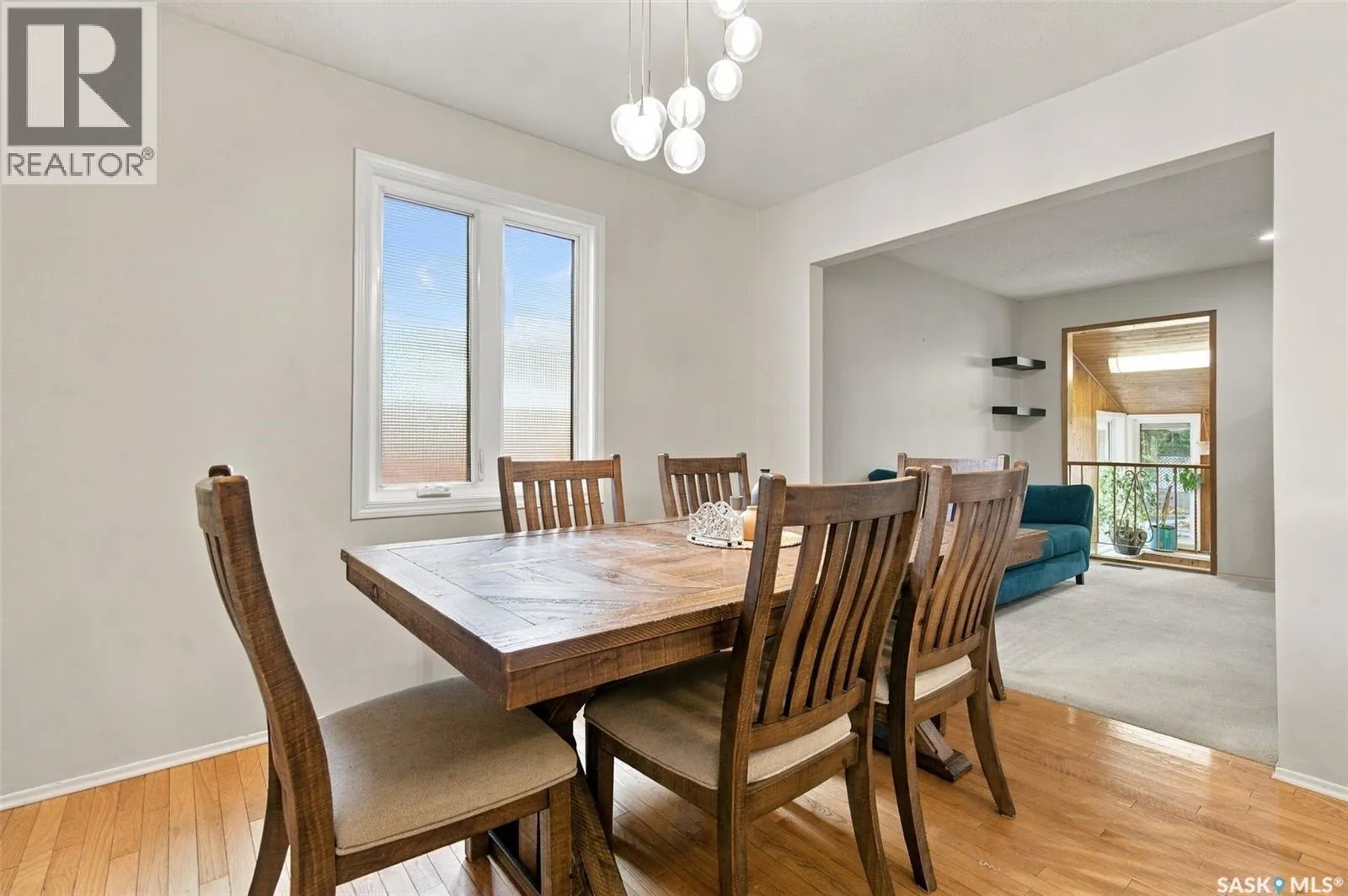 122 MICHENER DRIVE