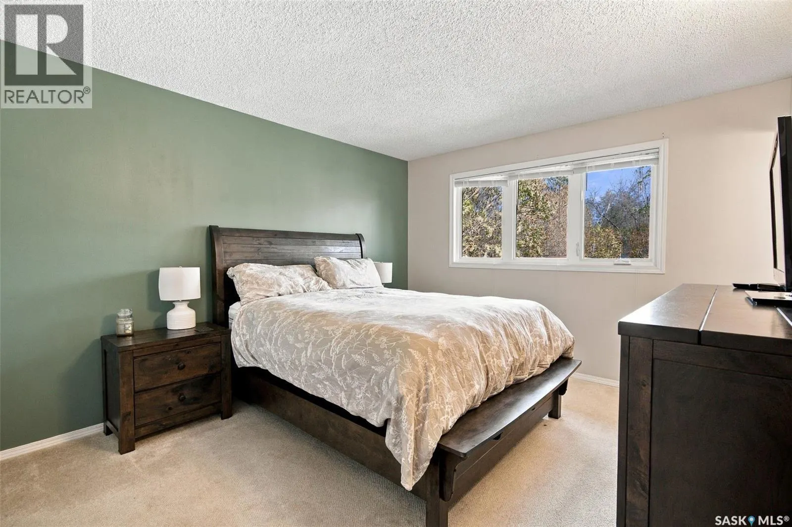 122 MICHENER DRIVE