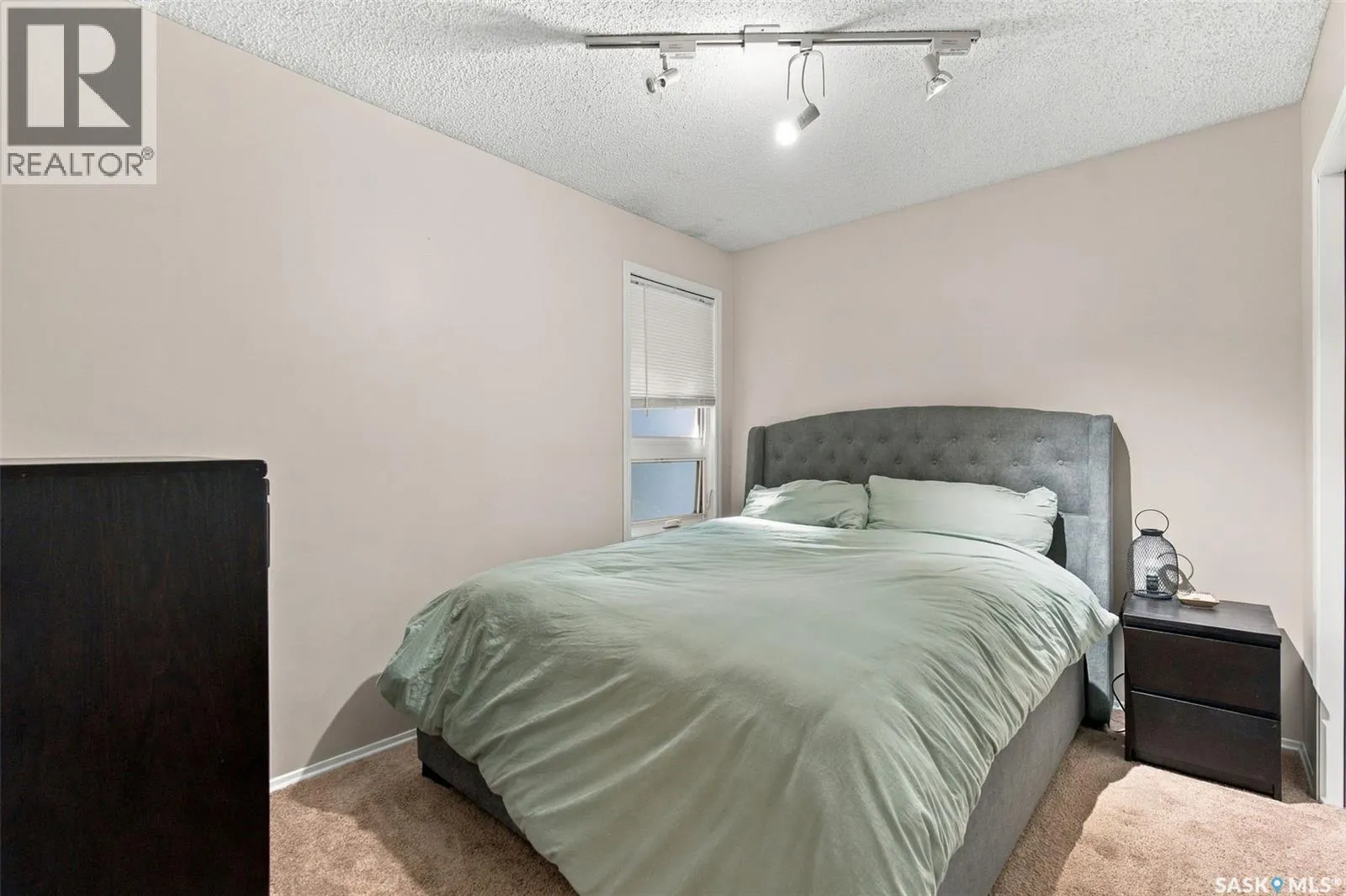 122 MICHENER DRIVE