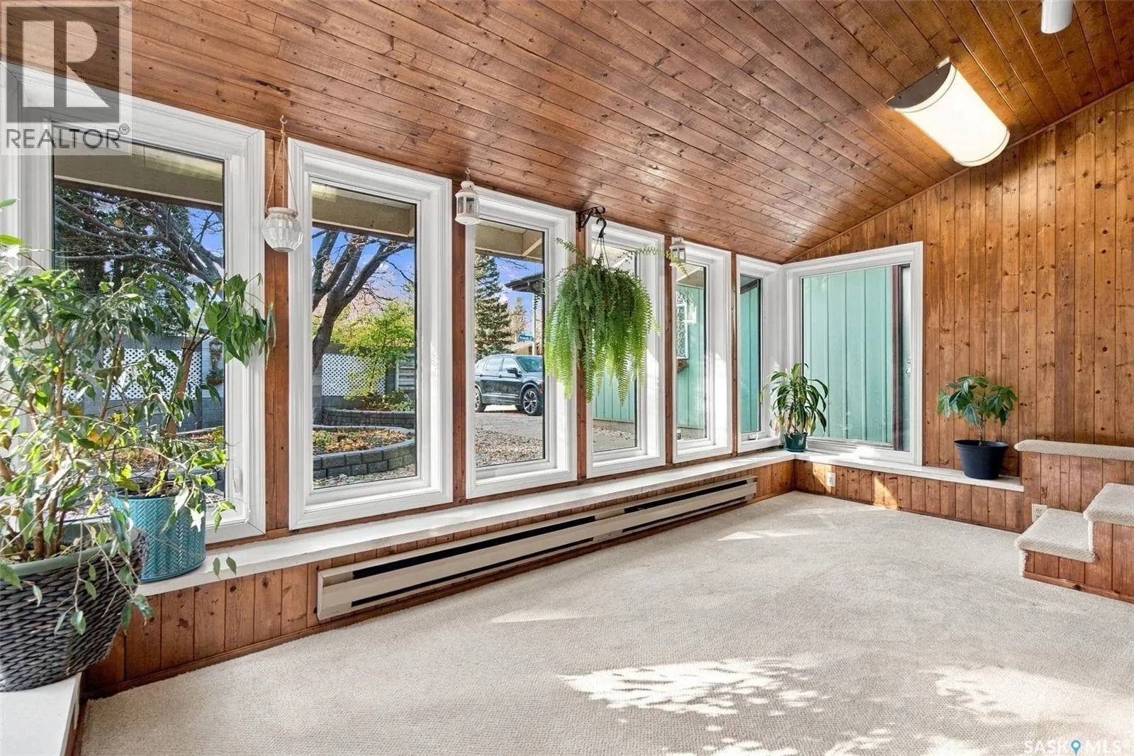 122 MICHENER DRIVE