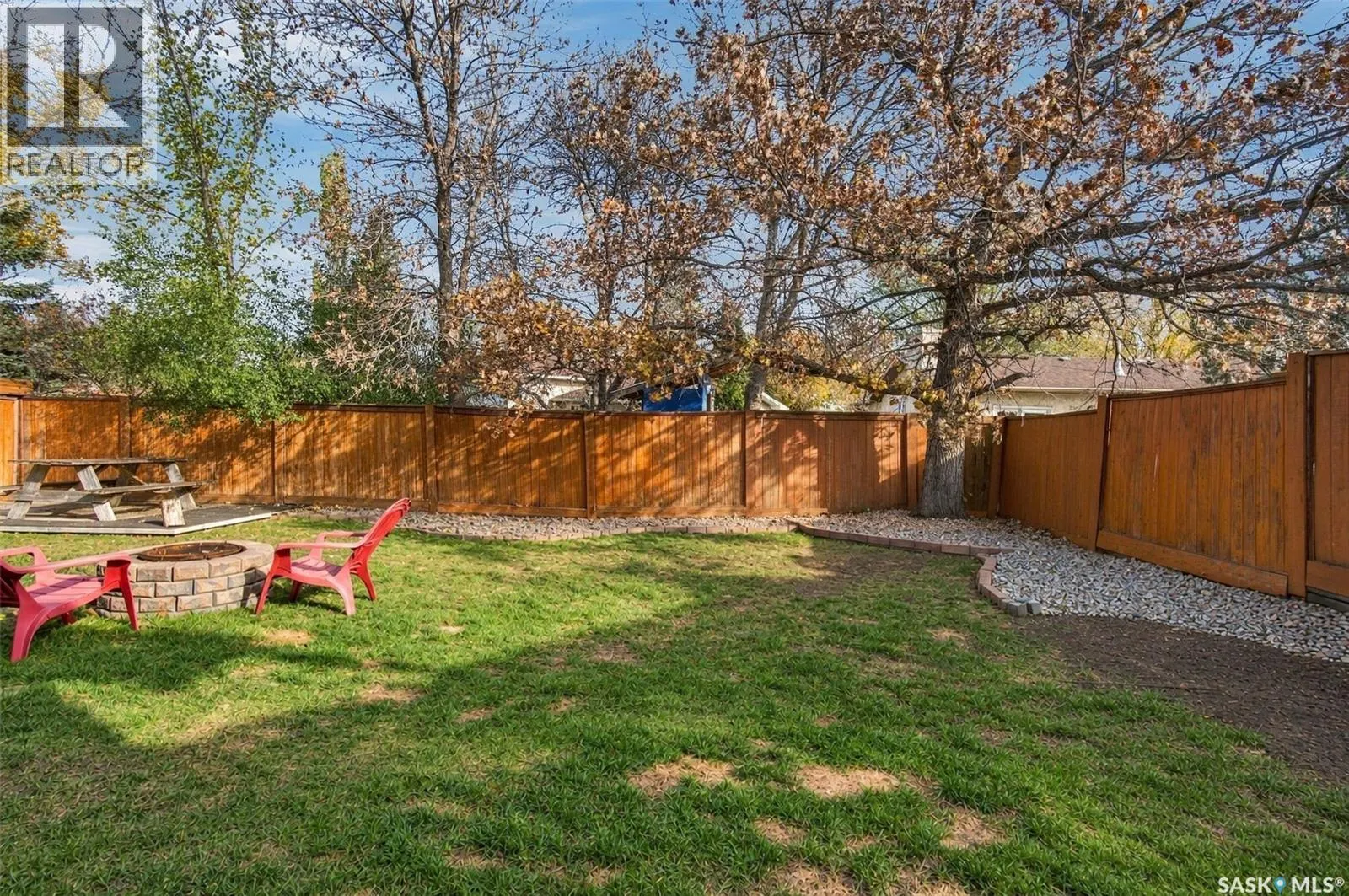 122 MICHENER DRIVE