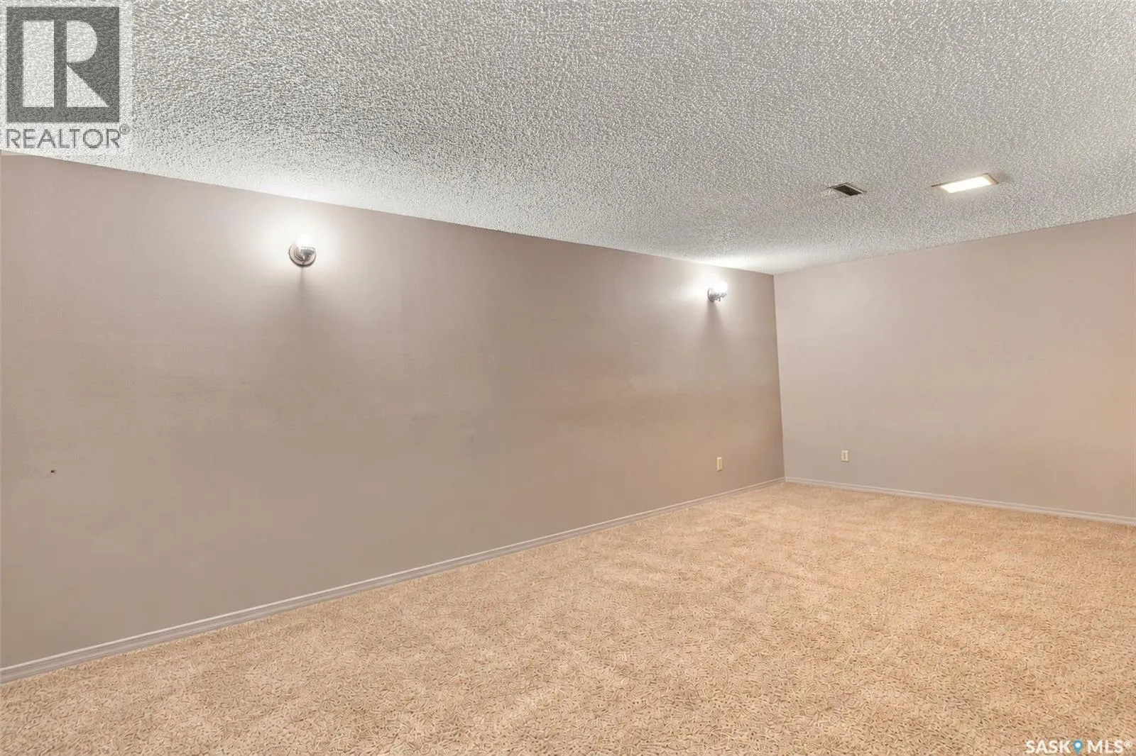 122 MICHENER DRIVE