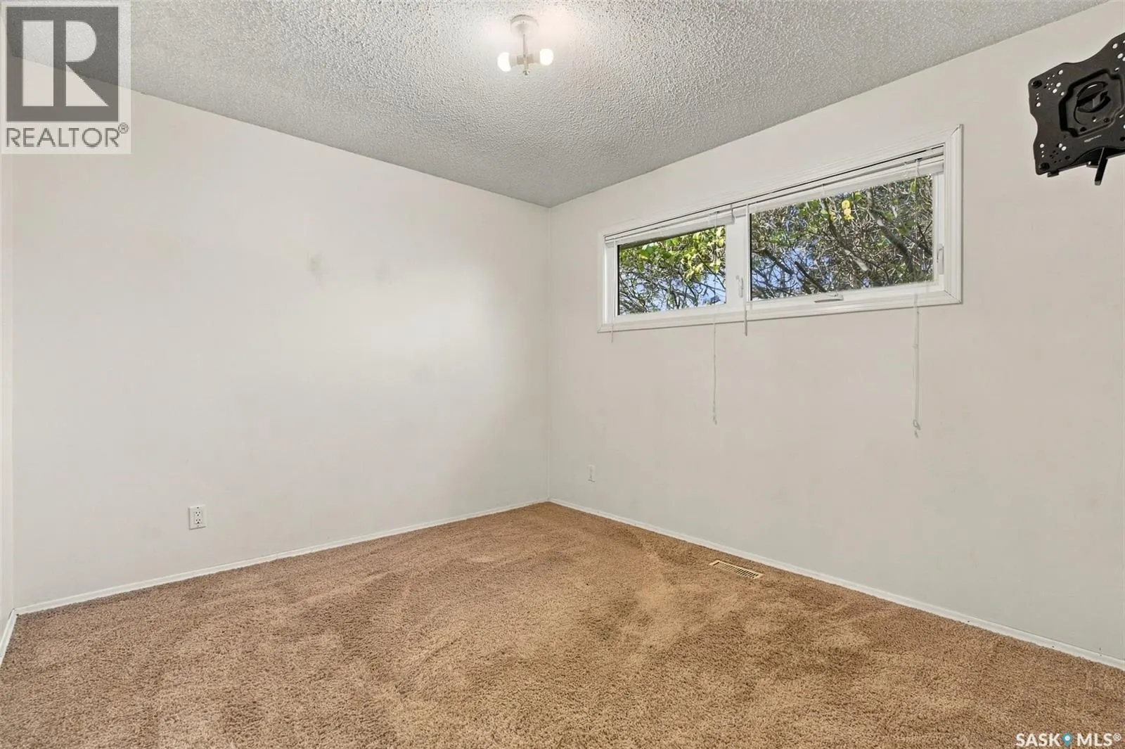 122 MICHENER DRIVE