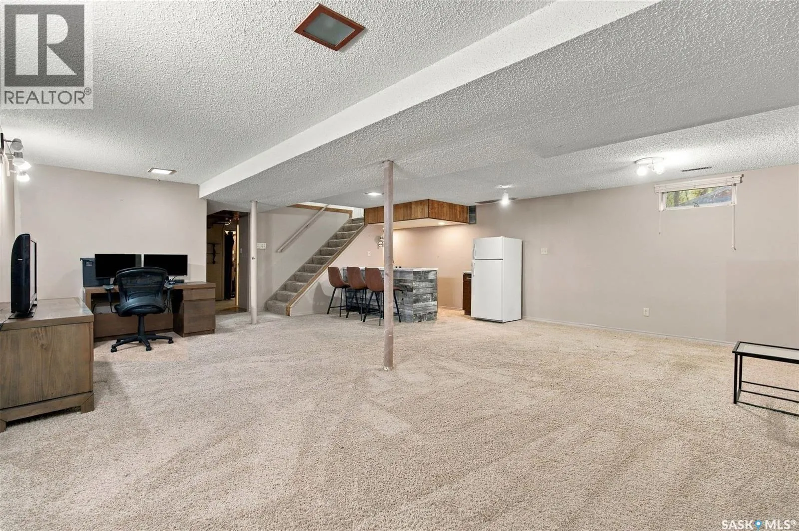 122 MICHENER DRIVE