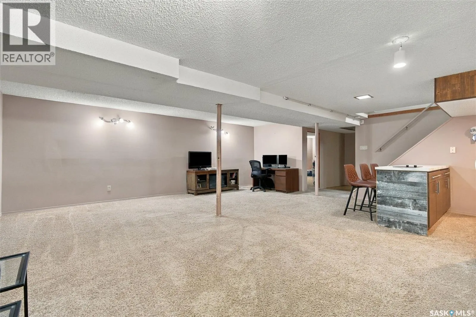 122 MICHENER DRIVE