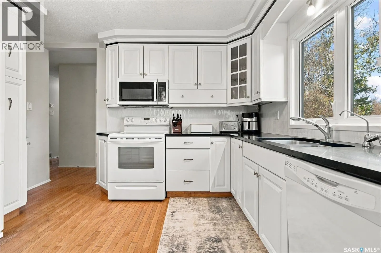 122 MICHENER DRIVE