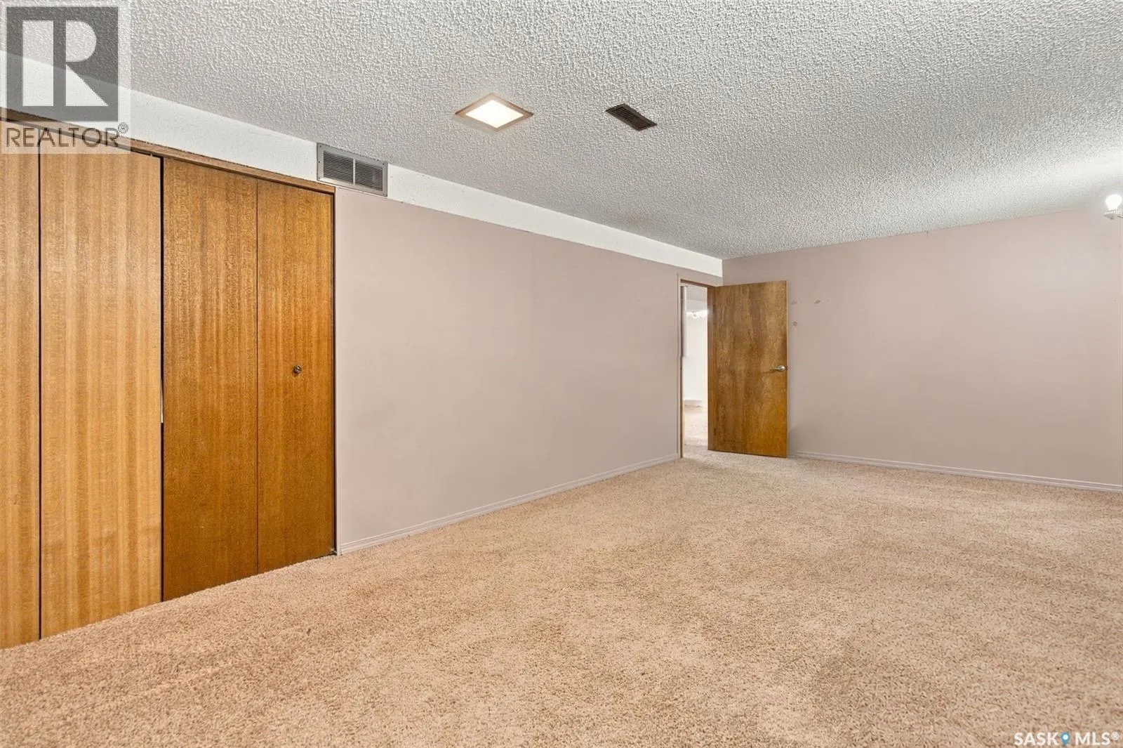 122 MICHENER DRIVE