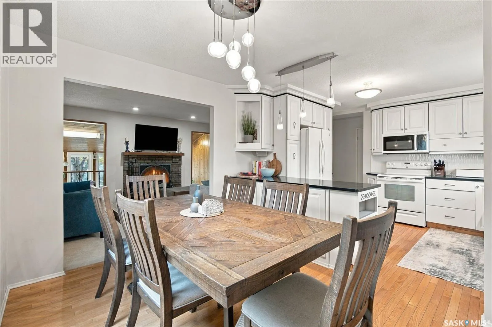 122 MICHENER DRIVE