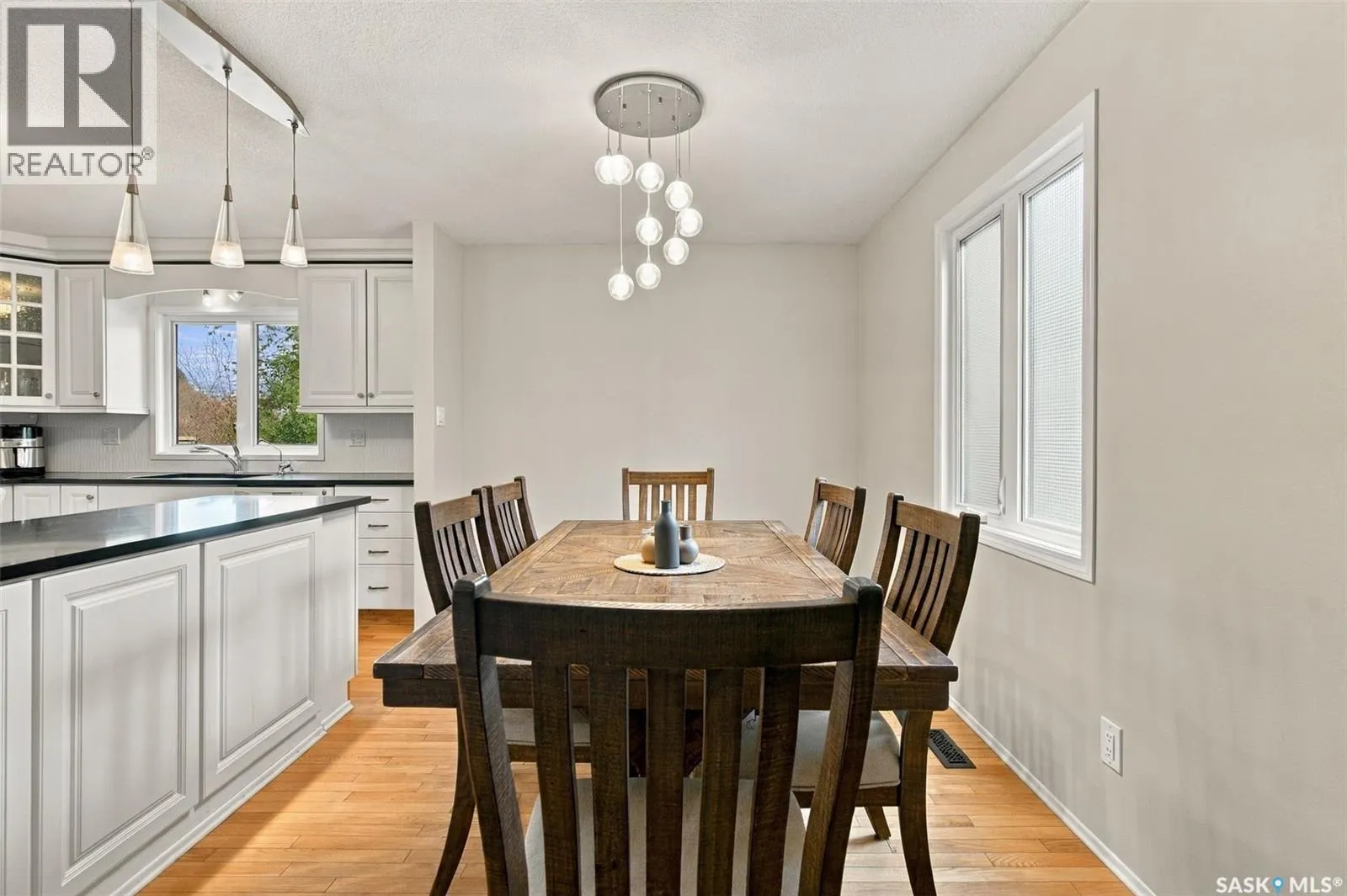 122 MICHENER DRIVE