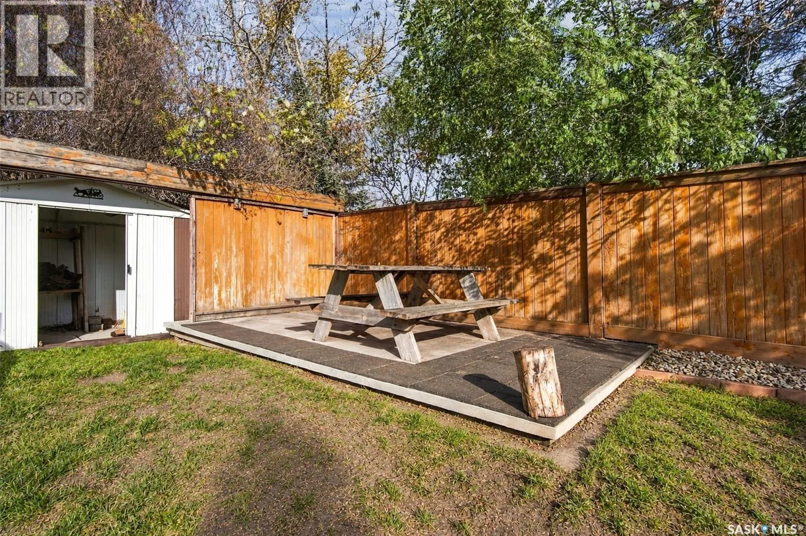 122 MICHENER DRIVE