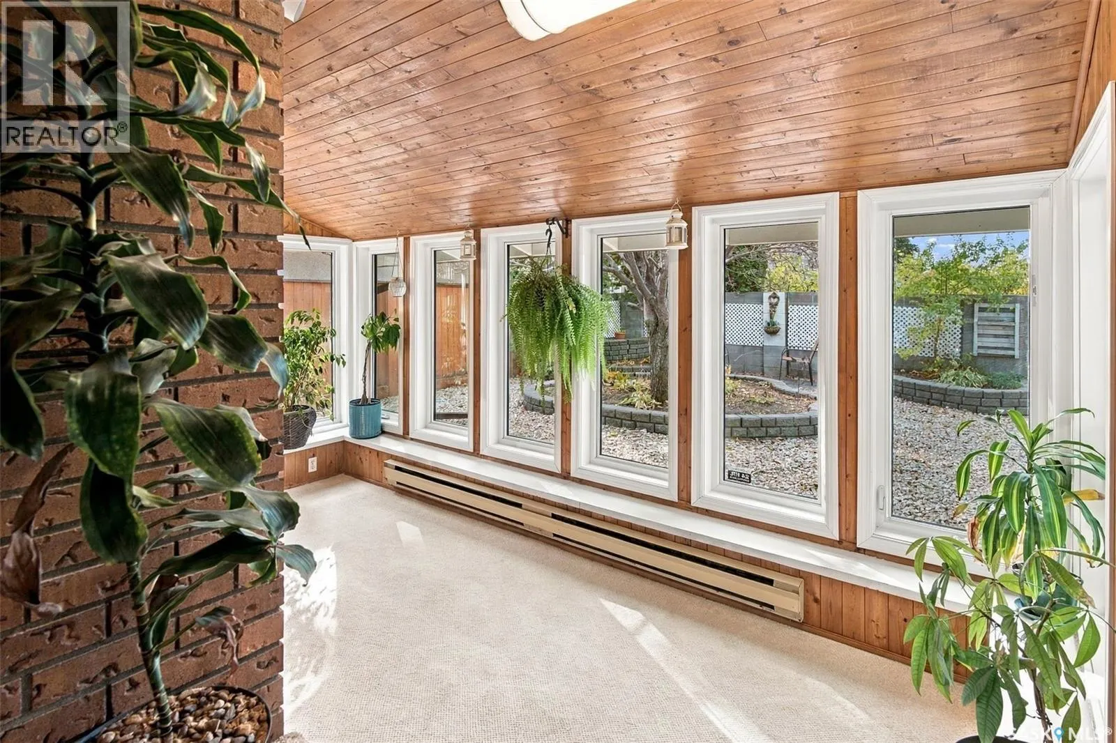 122 MICHENER DRIVE
