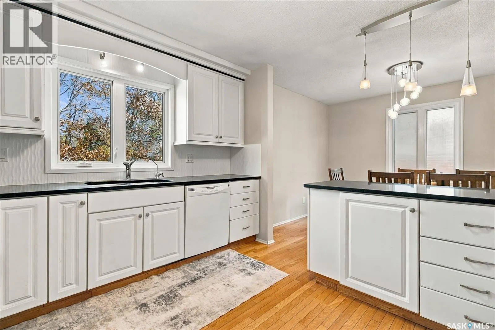 122 MICHENER DRIVE