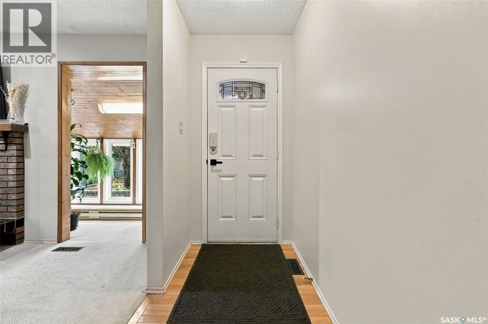 122 MICHENER DRIVE