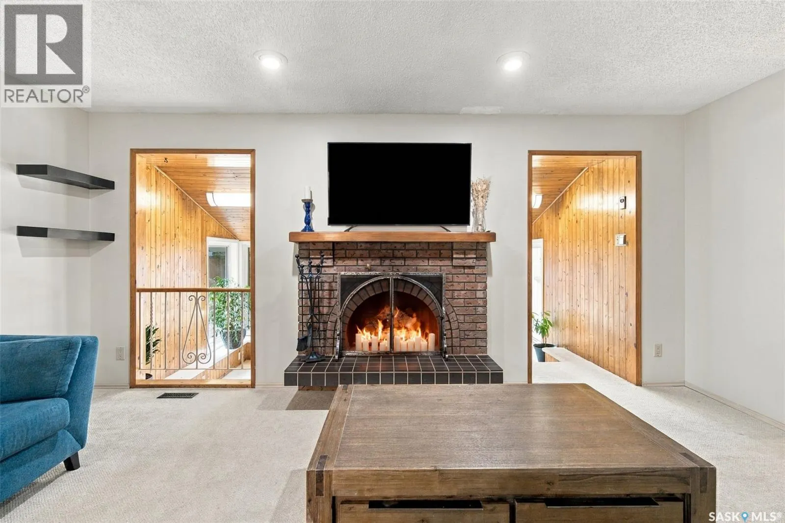 122 MICHENER DRIVE