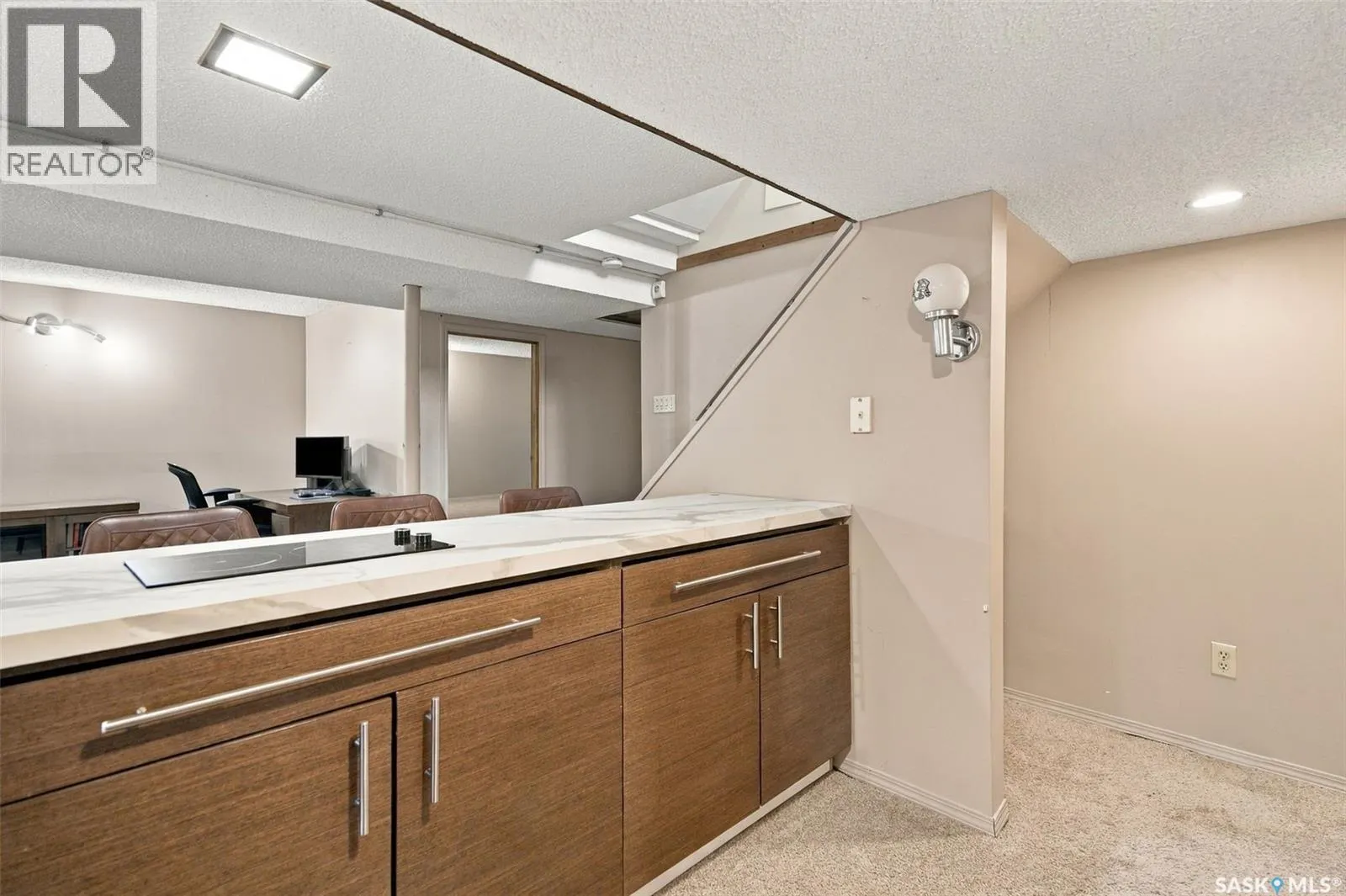 122 MICHENER DRIVE
