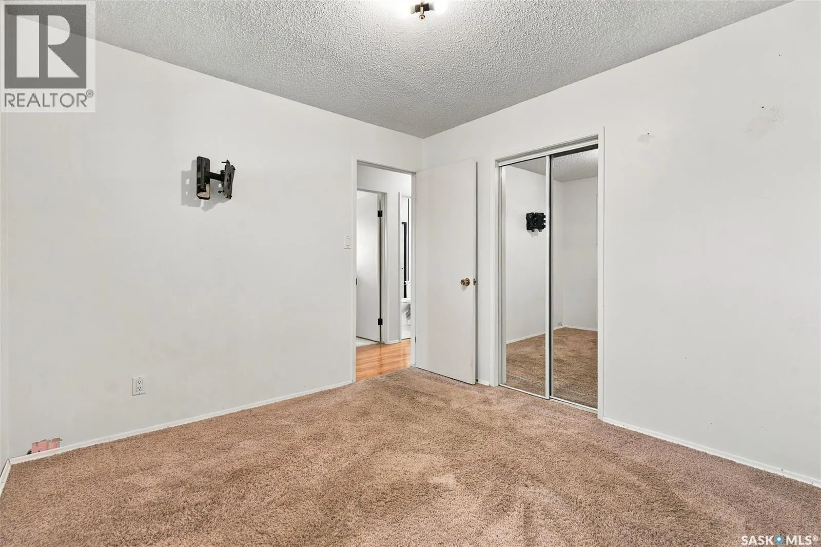 122 MICHENER DRIVE