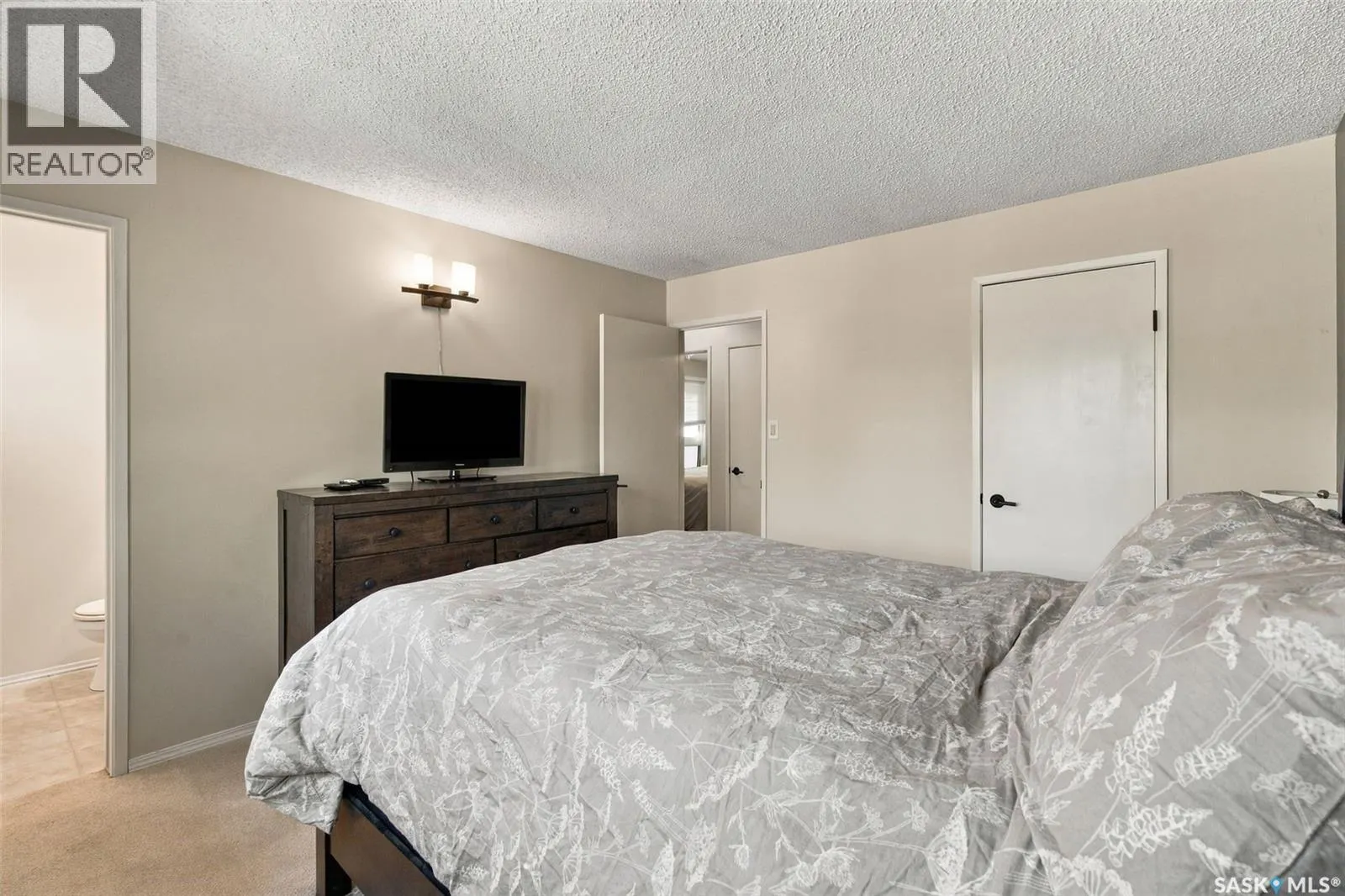 122 MICHENER DRIVE