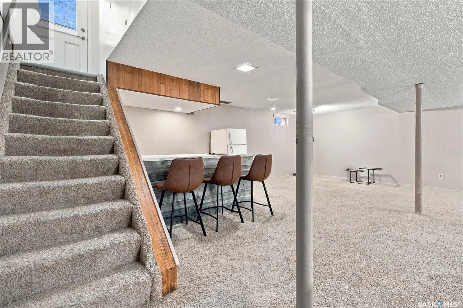 122 MICHENER DRIVE