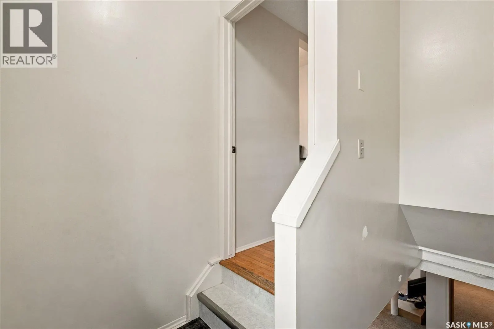 122 MICHENER DRIVE