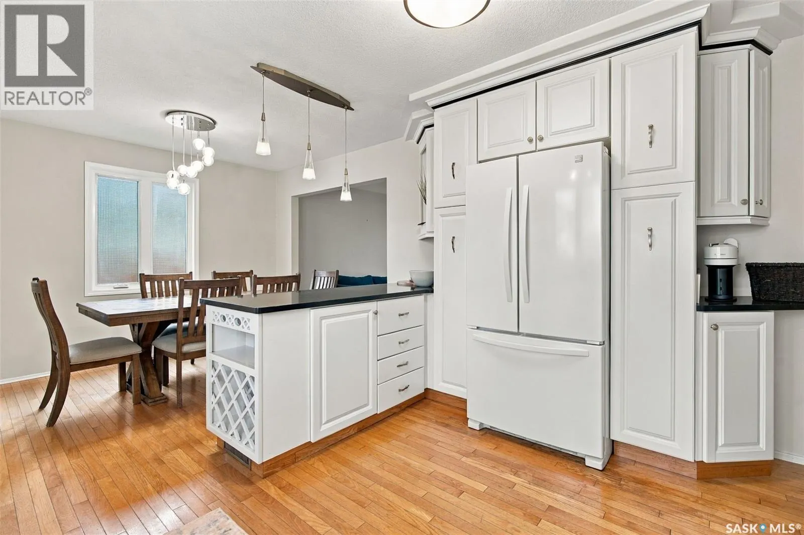 122 MICHENER DRIVE