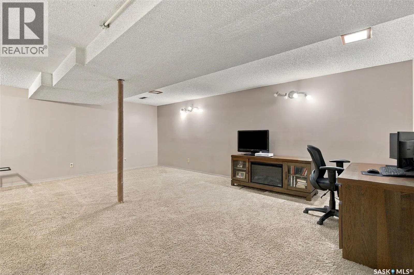 122 MICHENER DRIVE