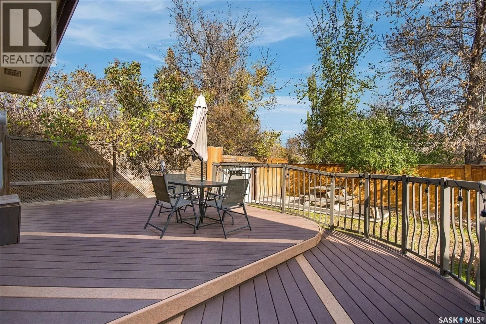 122 MICHENER DRIVE