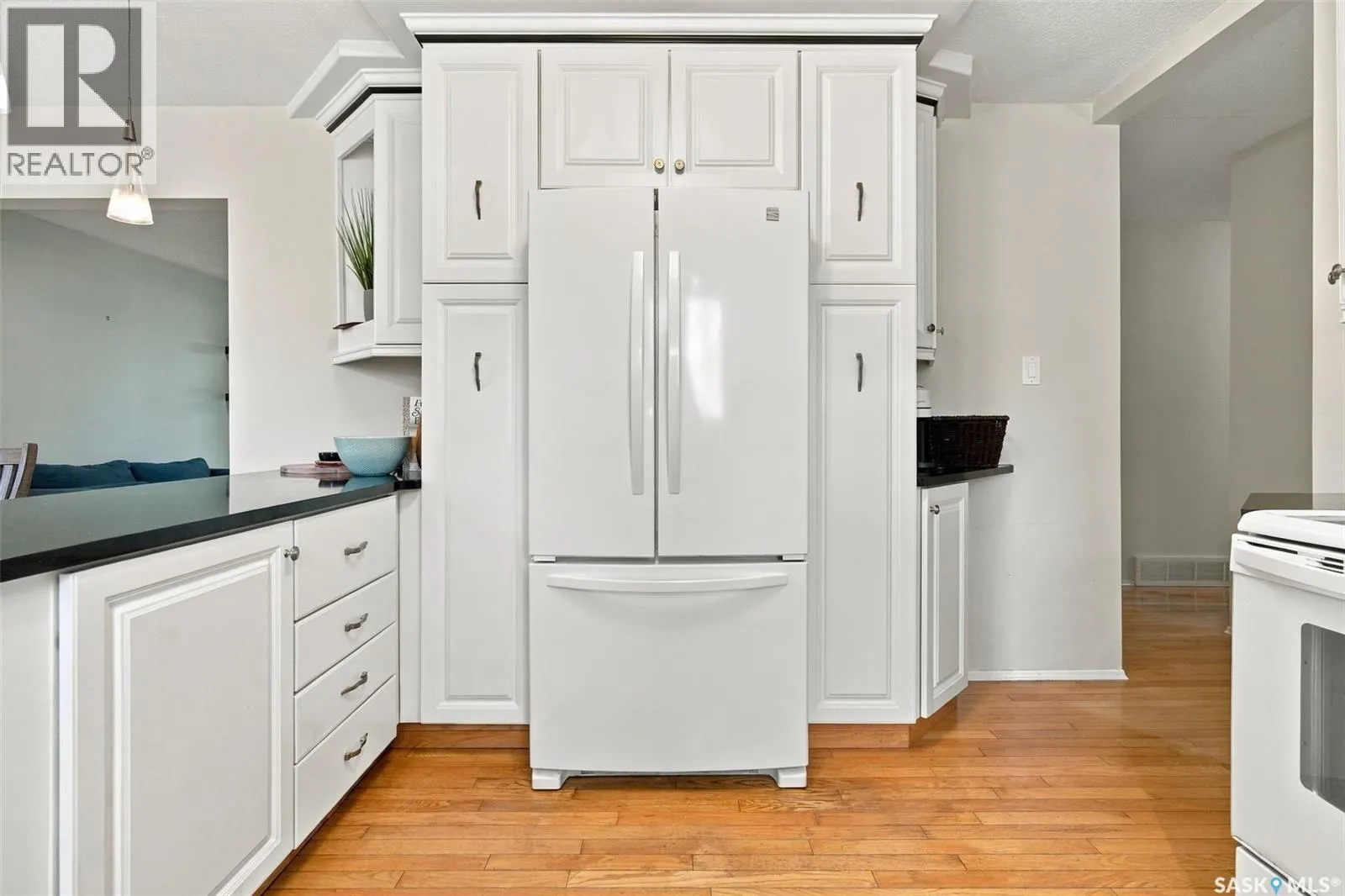 122 MICHENER DRIVE