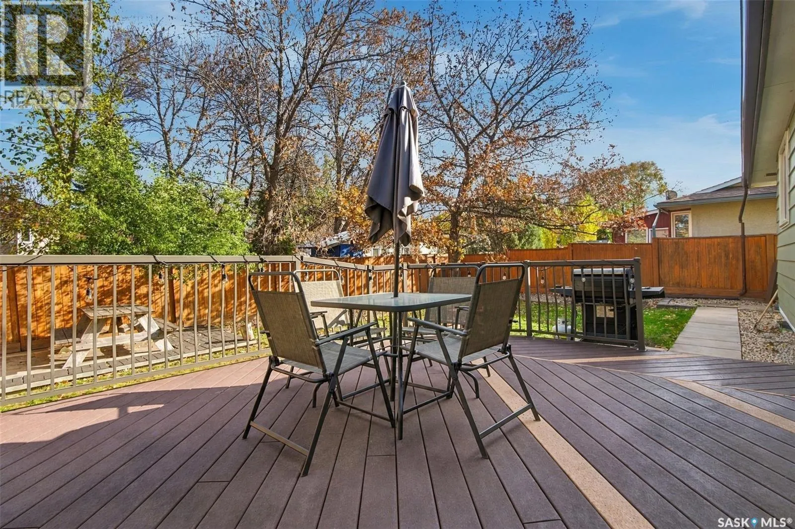 122 MICHENER DRIVE