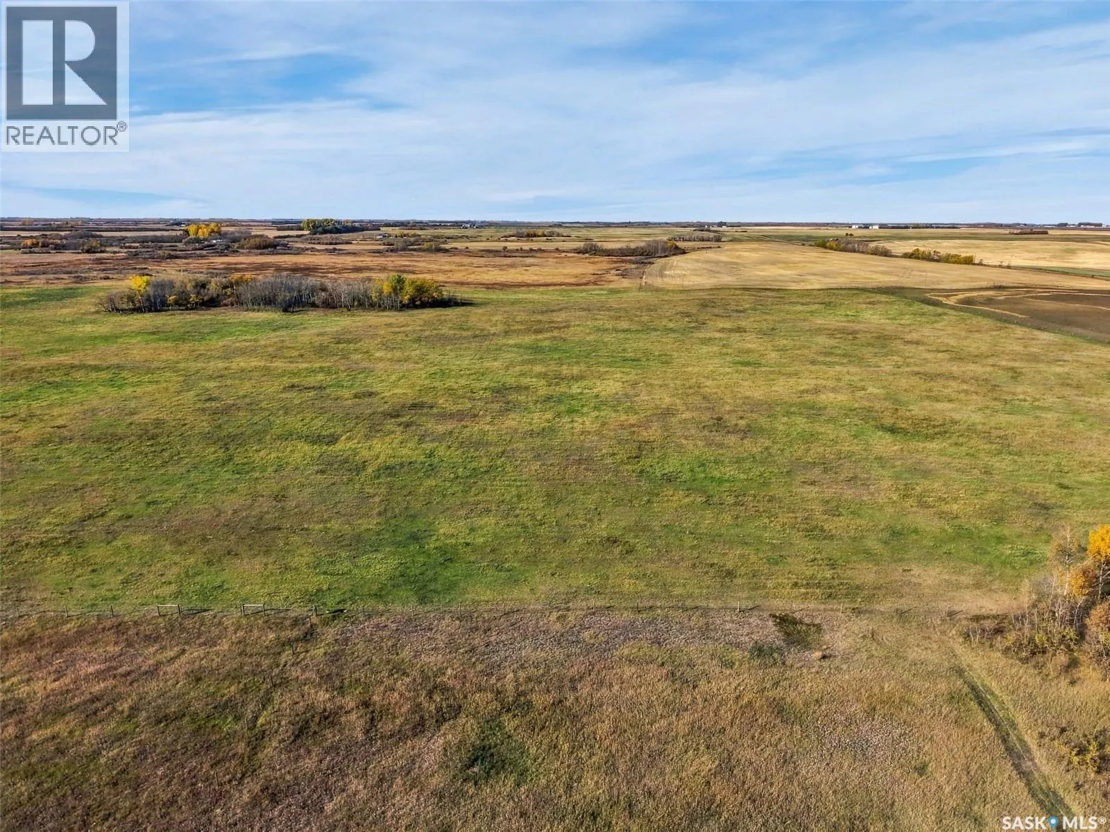 Pike Lake Scenic Country Acreage