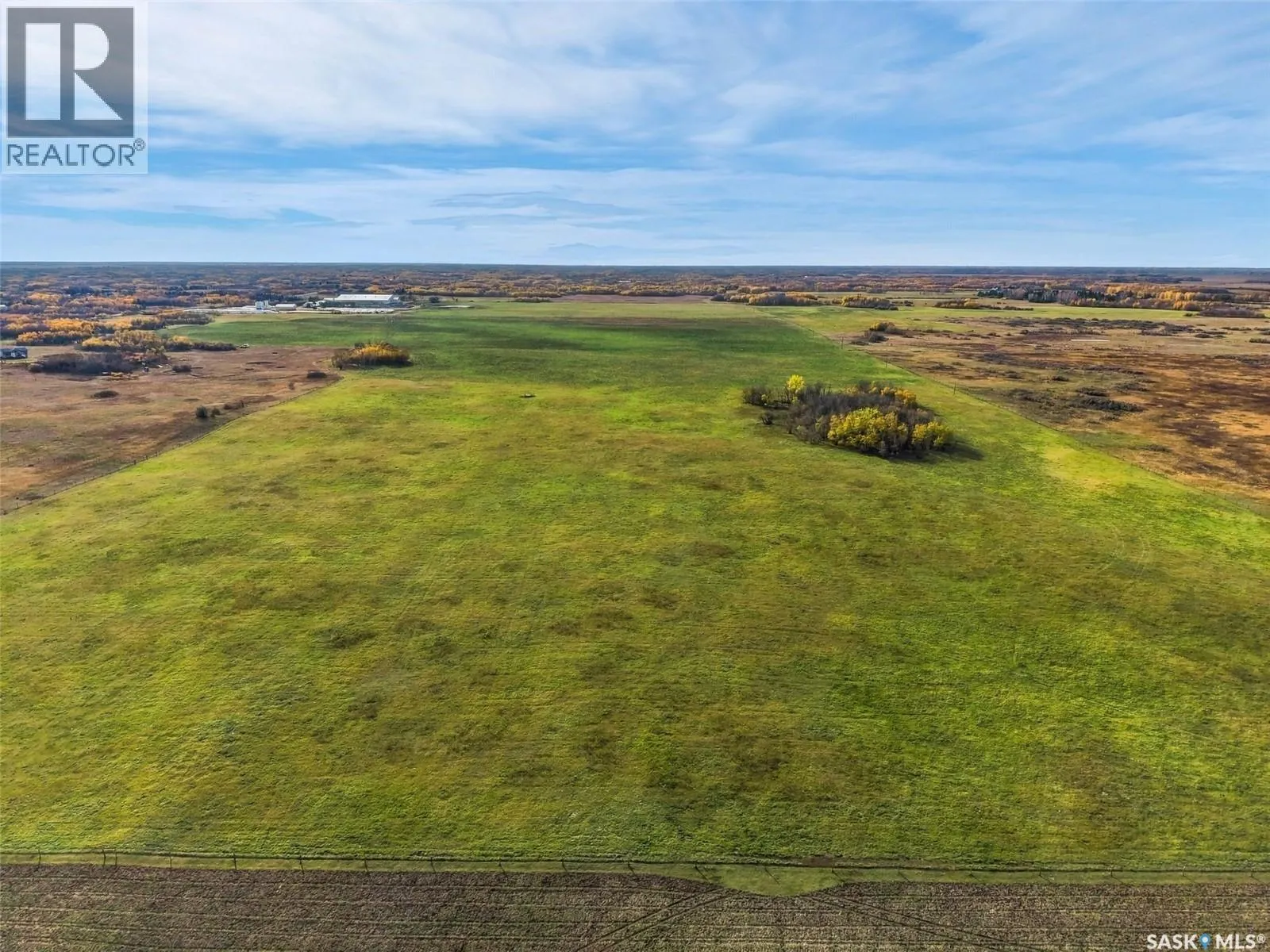 Pike Lake Scenic Country Acreage