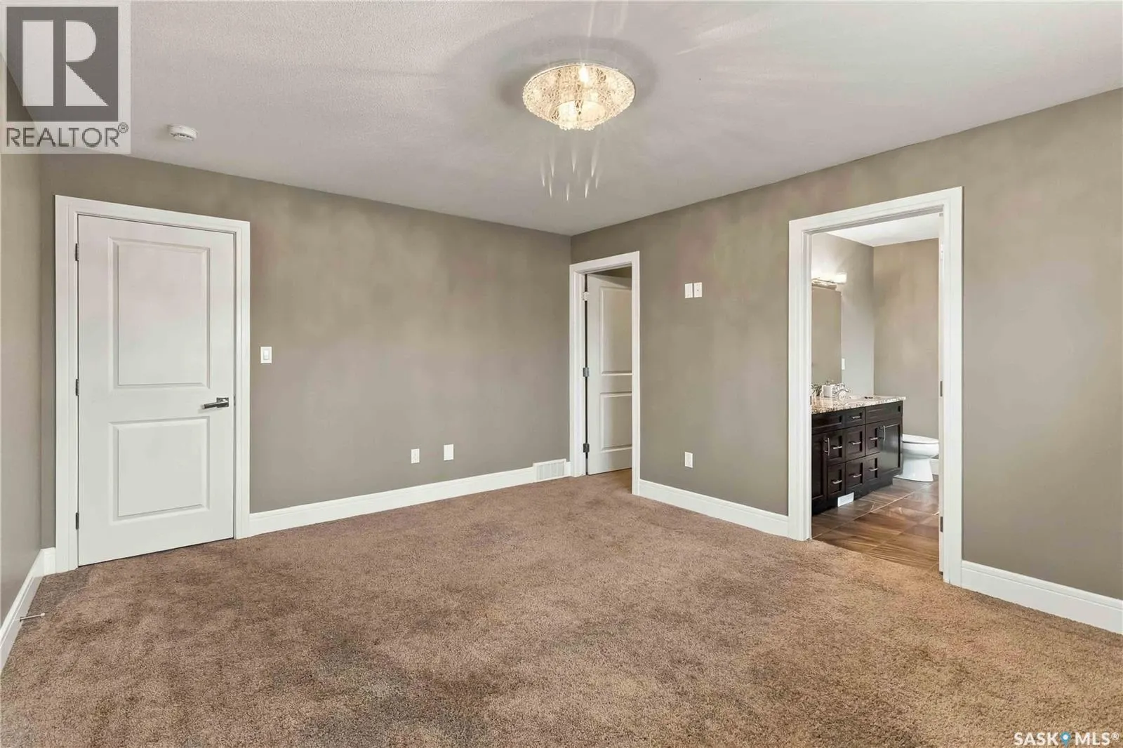 226 Pichler LANE