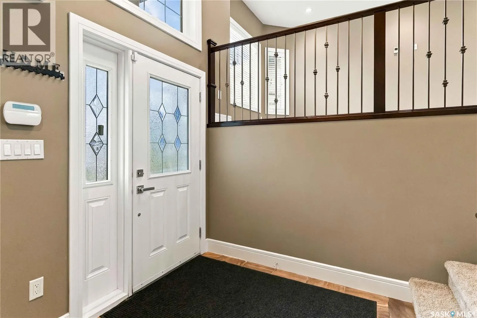 226 Pichler LANE