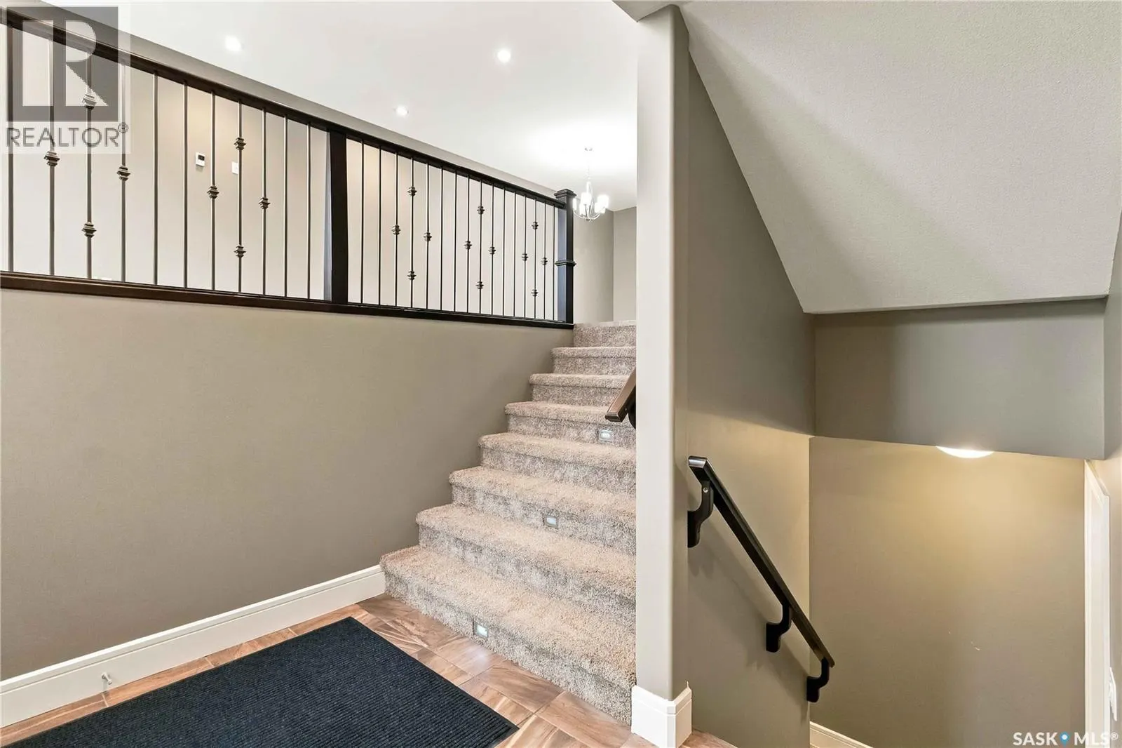 226 Pichler LANE