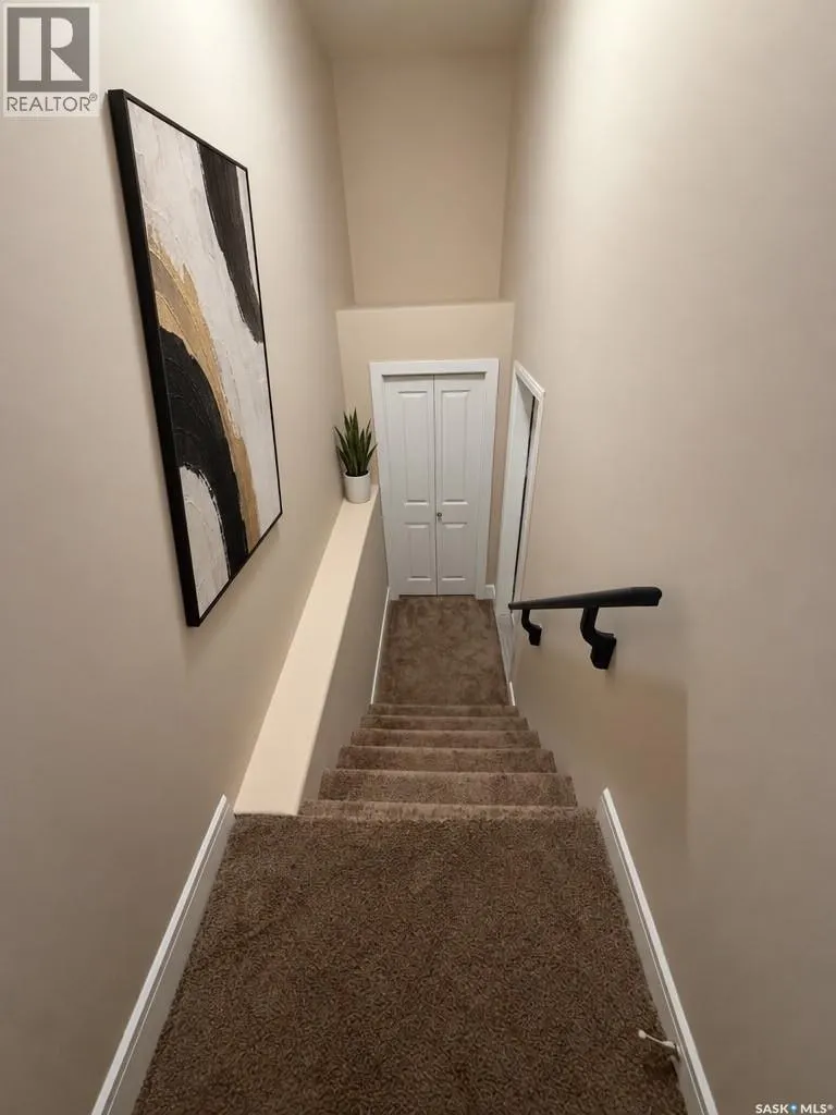 226 Pichler LANE