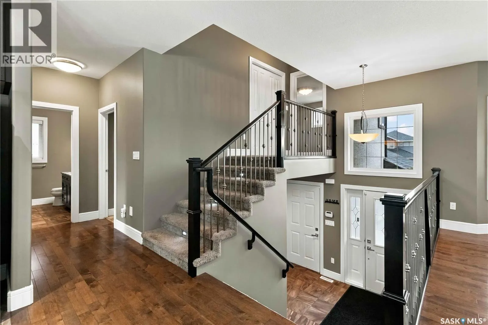 226 Pichler LANE