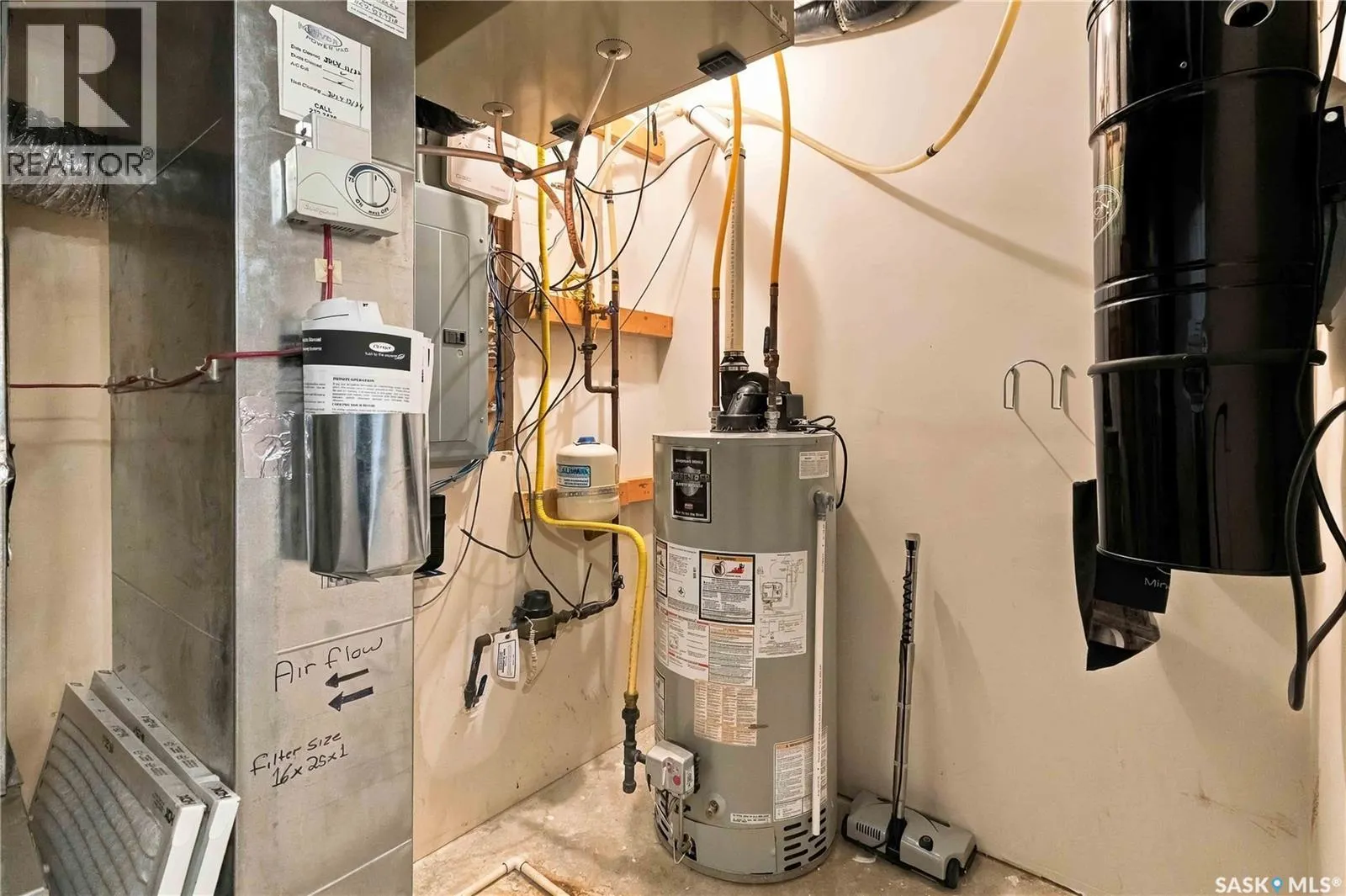226 Pichler LANE