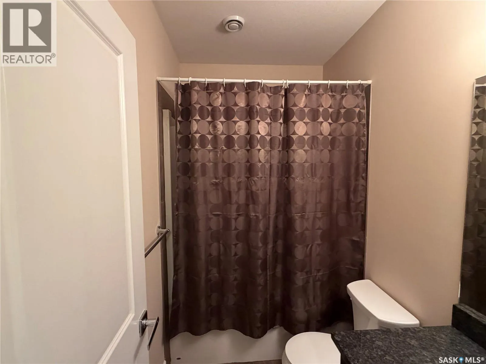 226 Pichler LANE