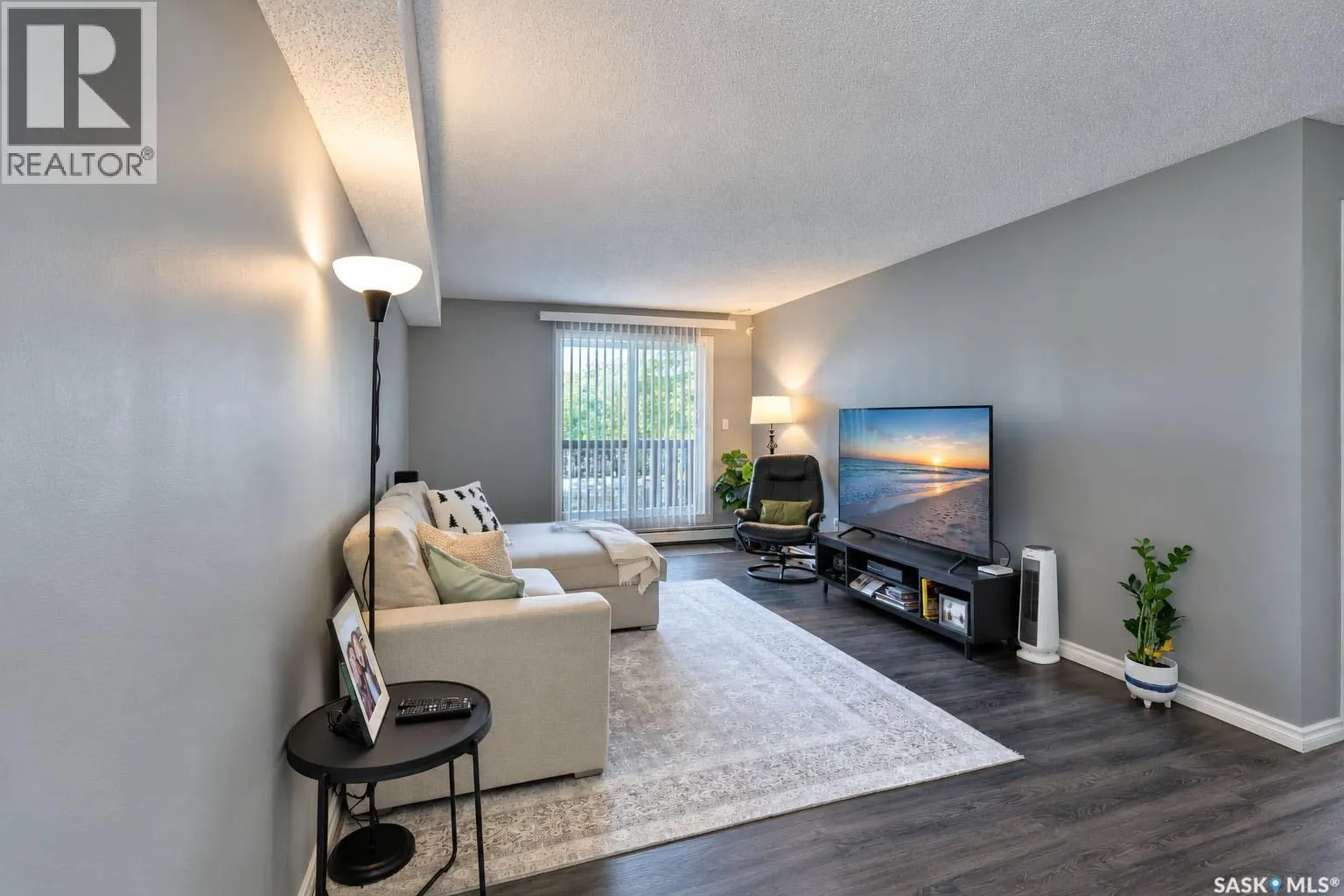105 1580 Olive Diefenbaker DRIVE