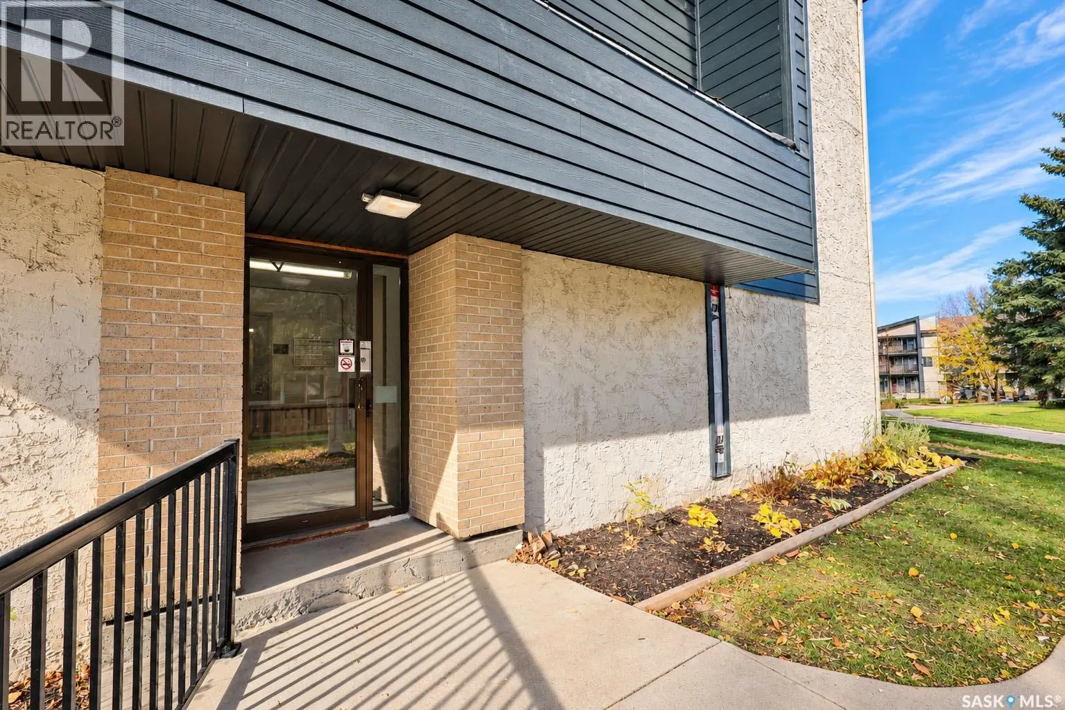 105 1580 Olive Diefenbaker DRIVE