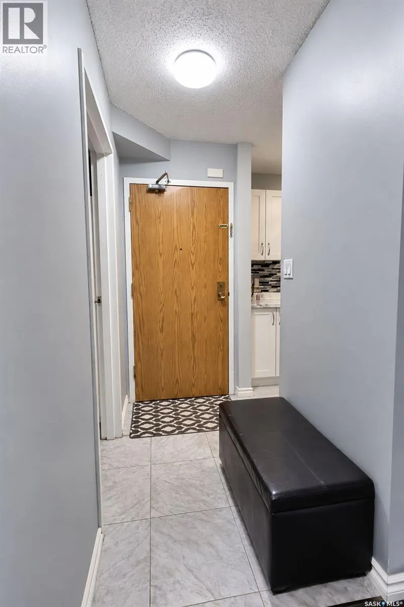 105 1580 Olive Diefenbaker DRIVE